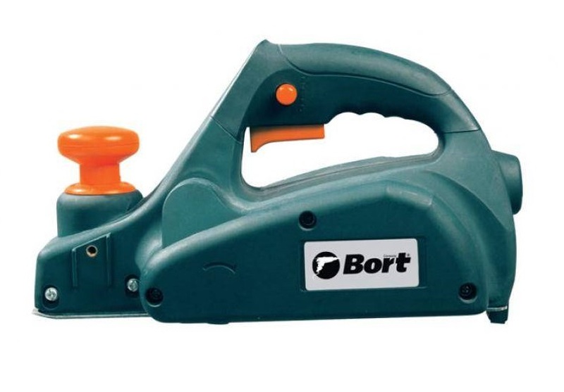 Рубанок Bort BFB-83