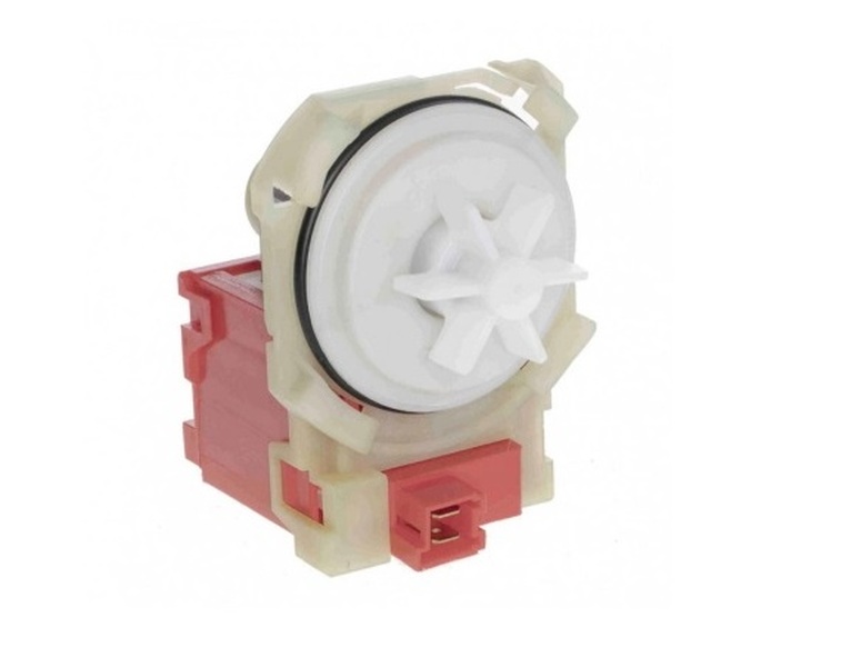 Насос для стиральной машины Bosch 30W 4