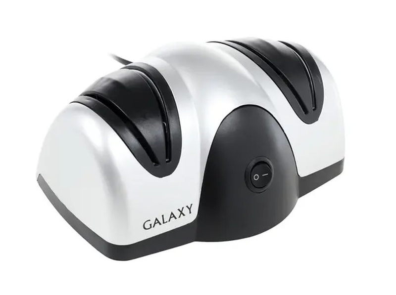 Электрическая ножеточка Galaxy GL 2441