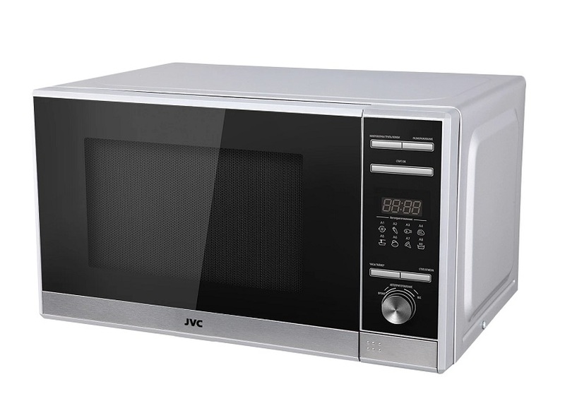 Микроволновая печь JVC JK-MW315DG Микроволновая печь JVC JK-MW315DG