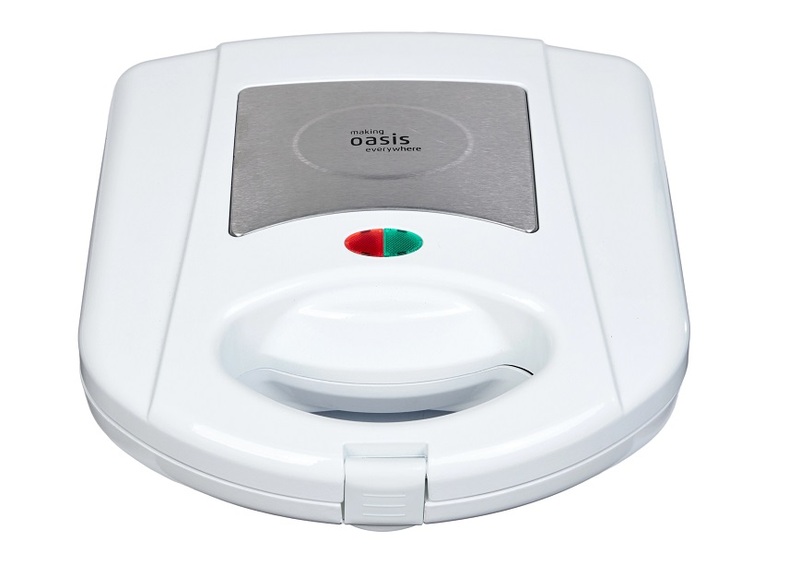 Мультипекарь Oasis PK-3W