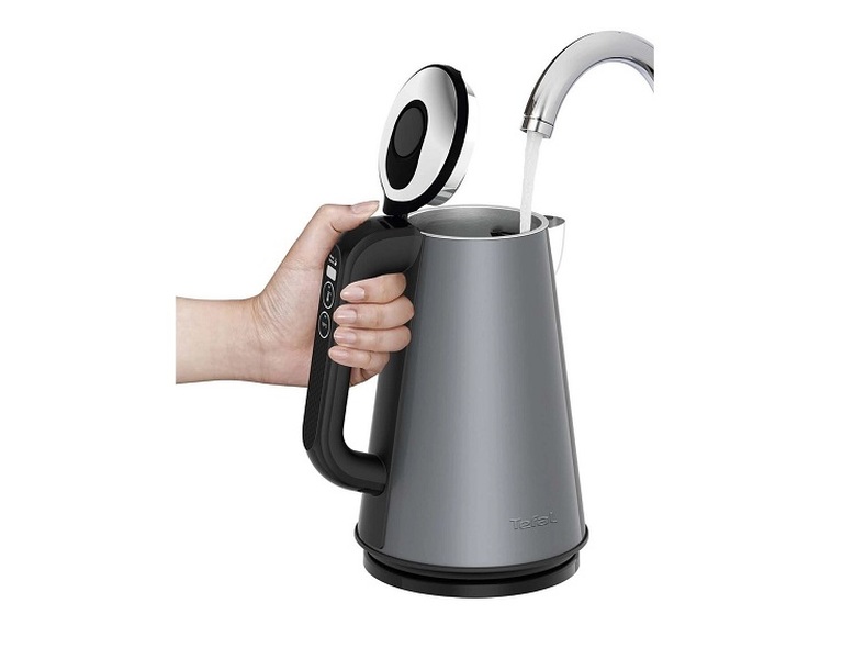 Чайник Tefal KI820B30
