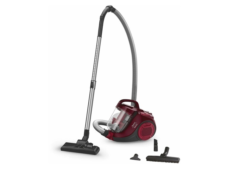 Пылесос Tefal TW2943EA