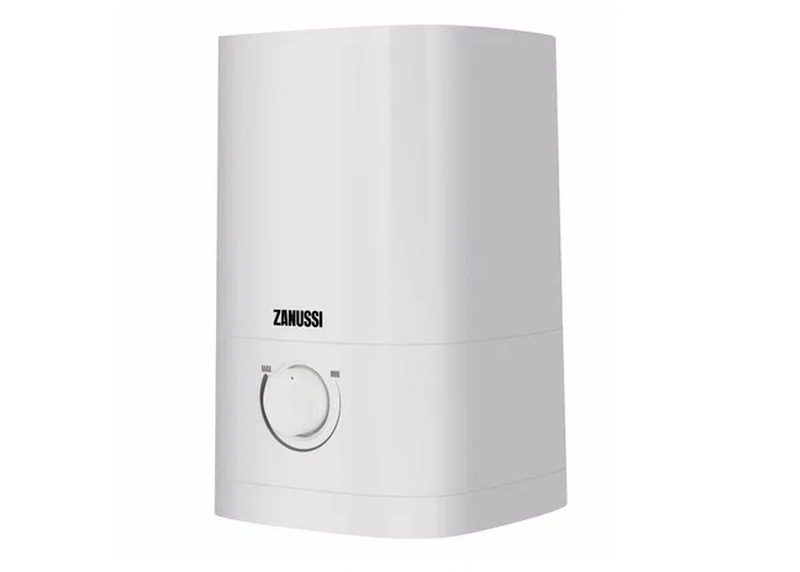 Воздухоувлажнитель Zanussi ZH 2.5 T Unico