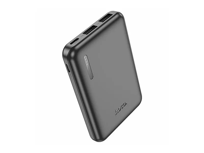 Внешний аккумулятор Hoco Power Bank J115 Journey 5000mAh